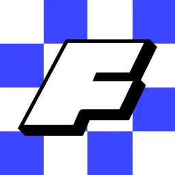 Ikon Fasten UZ: Safarlar, Yetkazish