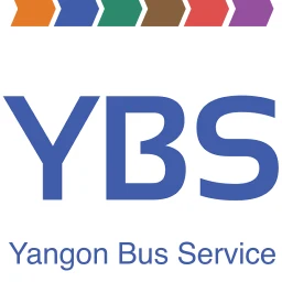 YBS - sc のアイコン