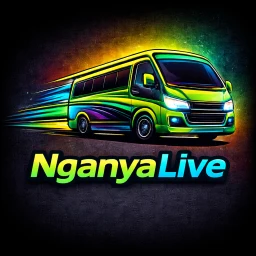 Symbol von Nganya Live